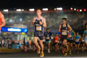 BIB: 
                            <button type="button" onclick="openModal(23273510)" class="btn btn-primary btn-sm float-right btn-popup" data-toggle="modal" data-target=".modal-high-quality">
                        <i class="fas fa-shopping-cart"></i> Add to Cart
                    </button>
                                            <button type="button" onclick="isThisMe(23273510, true)" class="btn btn-success btn-sm float-right btn-popup btn-isme hidden" data-toggle="tooltip" data-placement="bottom" title="นี่คือรูปของคุณใช่ไหม คลิกที่นี่เพื่อเอาเข้าอัลบั้ม">
                        <i class="fas fa-plus"></i> Add to album
                    </button>
                    <button type="button" onclick="isThisMe(23273510, false)" class="btn btn-warning btn-sm float-right btn-popup btn-isnotme hidden">
                        <i class="fas fa-ban"></i> Remove from album
                    </button>